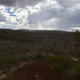 Illustration for article titled AWOL Around Australia... Part 35. The Pilbara. Part 2